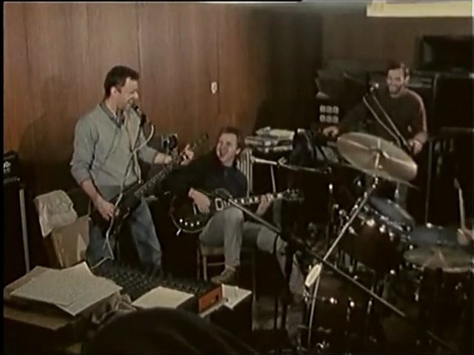 Elán - Dva a dva (1985)