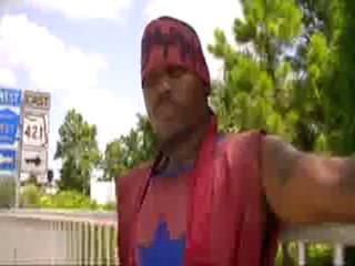 PT2 THE MOST IS ONLY DEALING WITH ISRAEL