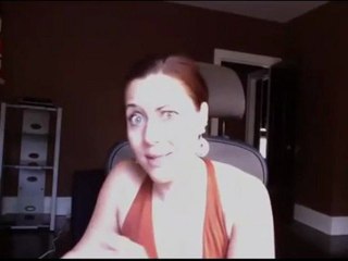 Best Ever Podcasts for Marketers and Lovers of Marketing