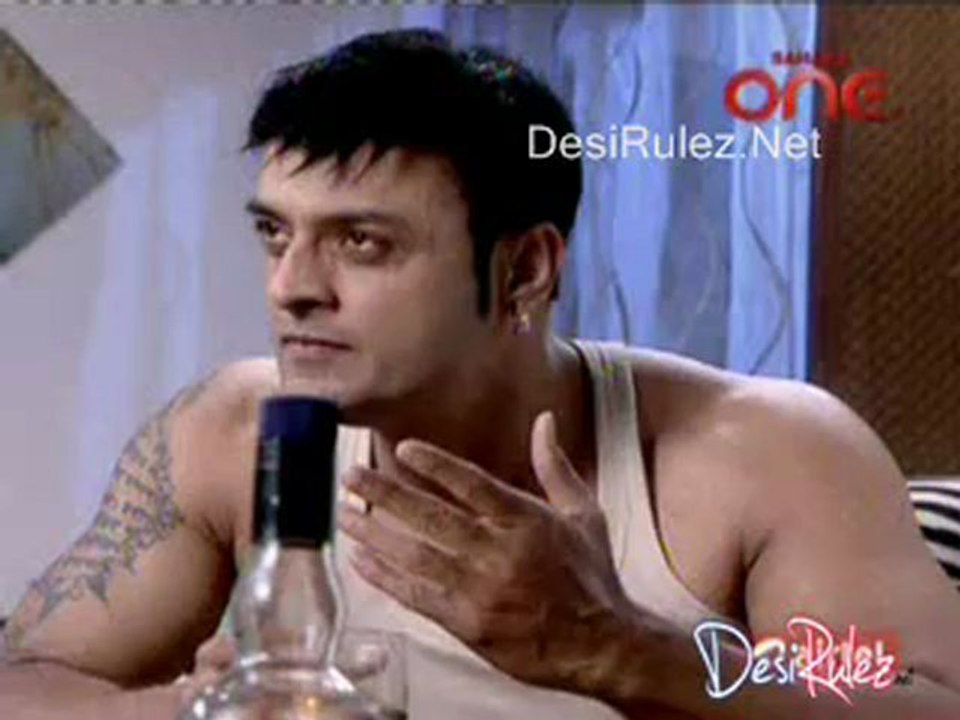 Piya Ka Ghar Pyara Lage 20th July 2012  pt1