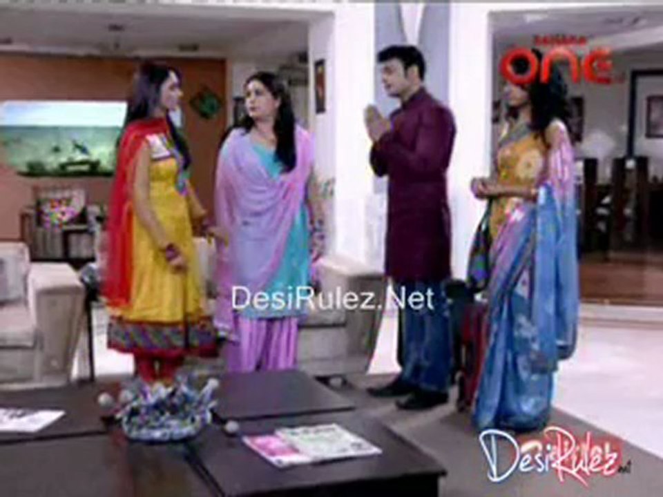 Piya Ka Ghar Pyara Lage 20th July 2012  pt2