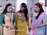 Piya Ka Ghar Pyara Lage 20th July 2012  pt3