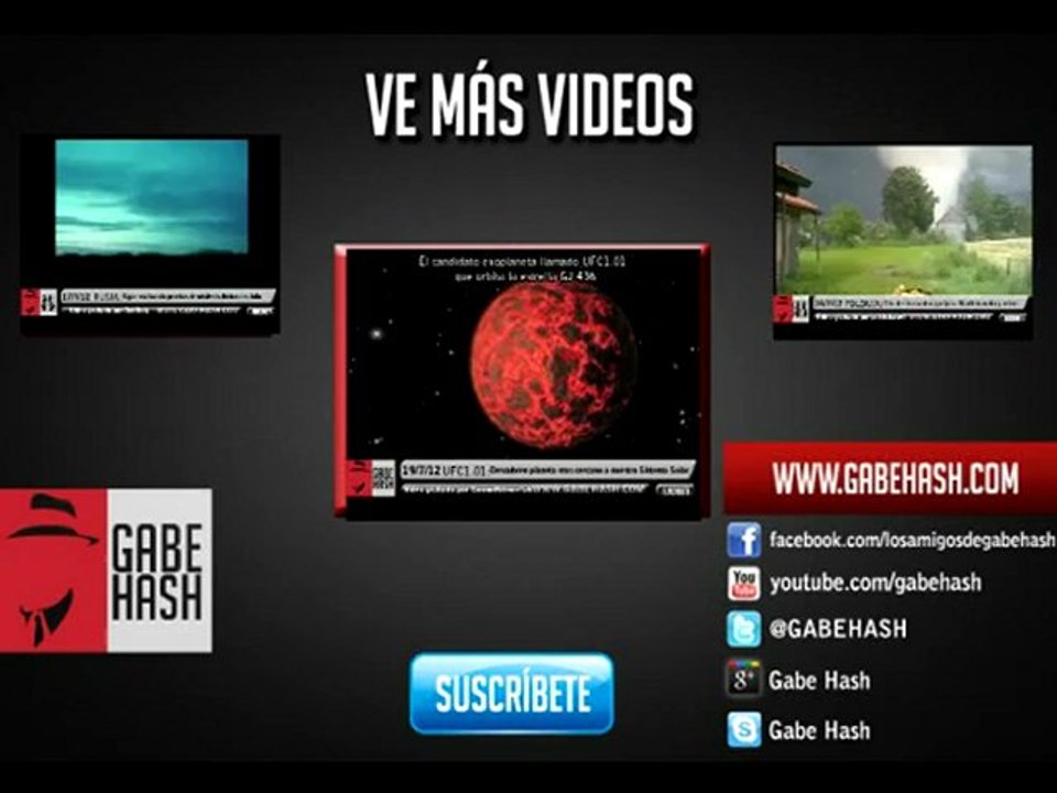 MASACRE EN EL ESTRENO DE BATMAN THE DARK KNIGHT RISES DEJA 12 MUERTOS Y 40 HERIDOS 20 JULIO 2012
