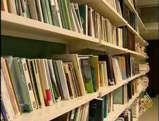 سجال حول مشروع كتاب مدرسي للتاريخ في لبنان