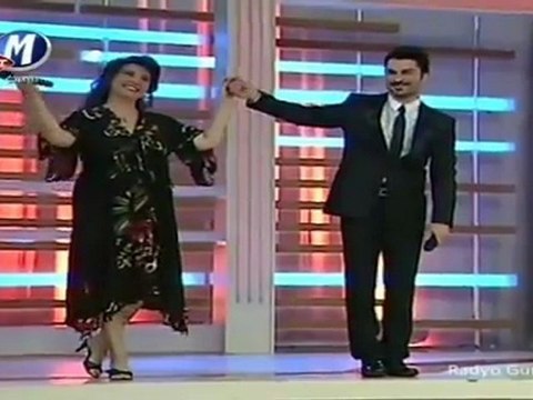 İzmir'in Kavakları Dökülür Yaprakları (Nursaç Doğanışık & Oktay Ertuğrul)