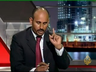 الاتجاه المعاكس - هل أصبح التدخل الخارجي في سوريا ضروري