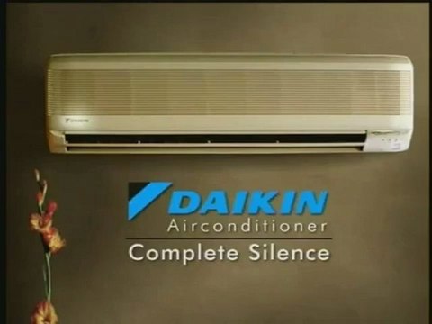 sửa điều hòa DAIKIN tại PHẠM VĂN ĐỒNG 0979 070 896