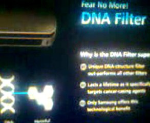 Sửa máy giặt tại nhà 0914 112 226