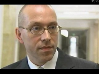 Ο οικονομολόγος Γιώργος Παπαμαρκάκης αναλύει την κρίση