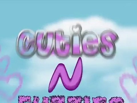 sửa điều hòa DAIKIN tại HOÀNG QUỐC VIỆT 0979 070 896