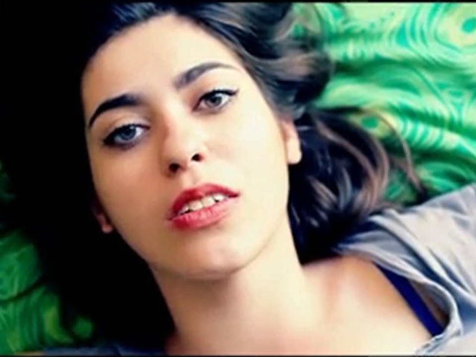 DOUBLE DRAGON - TRAVERSÉE