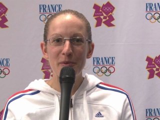 Bérengère schuh - Conseil d'expert