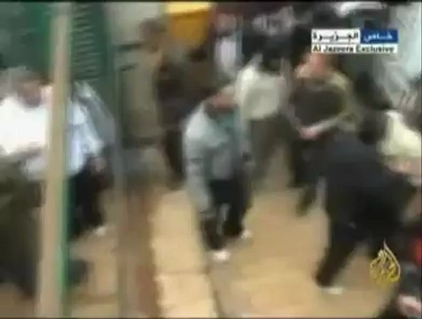 تشيع إدلب لقتلاها بنيران الجيش السوري