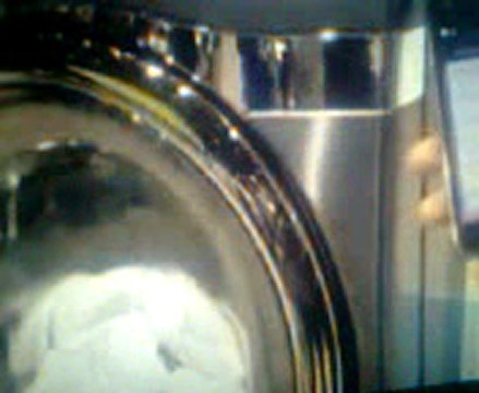 Trung tâm sửa điều hòa DAIKIN 0914 112 226