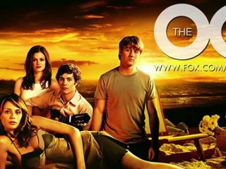 Irish Man Caught With Fake Hollister in Backyard