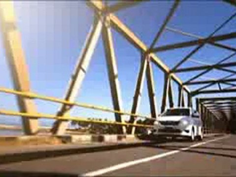 Toyota Innova 2013,Innova E,Innova G,Innova V mới giá tốt nhất 0982.100.120