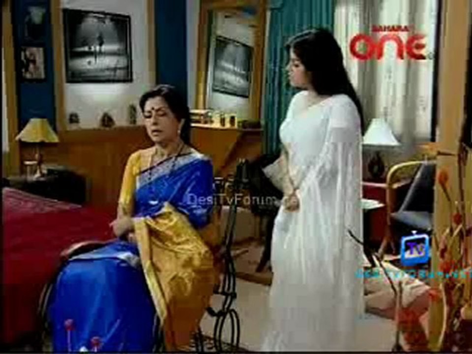 Niyati 20th July 2012 Video Watch Online pt1