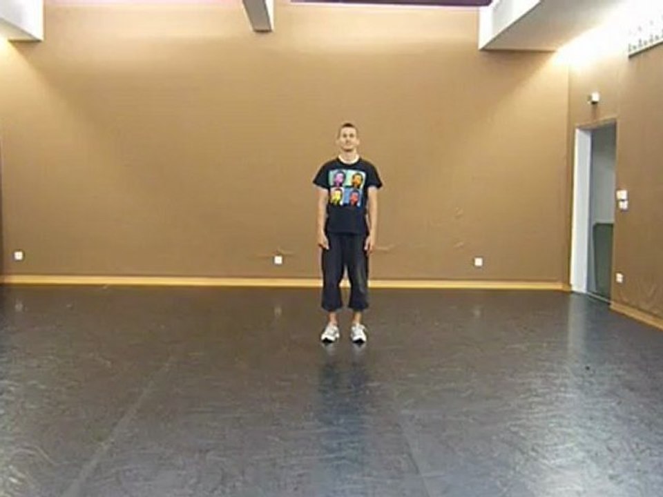 chore accompagnatrice nageoires comptes