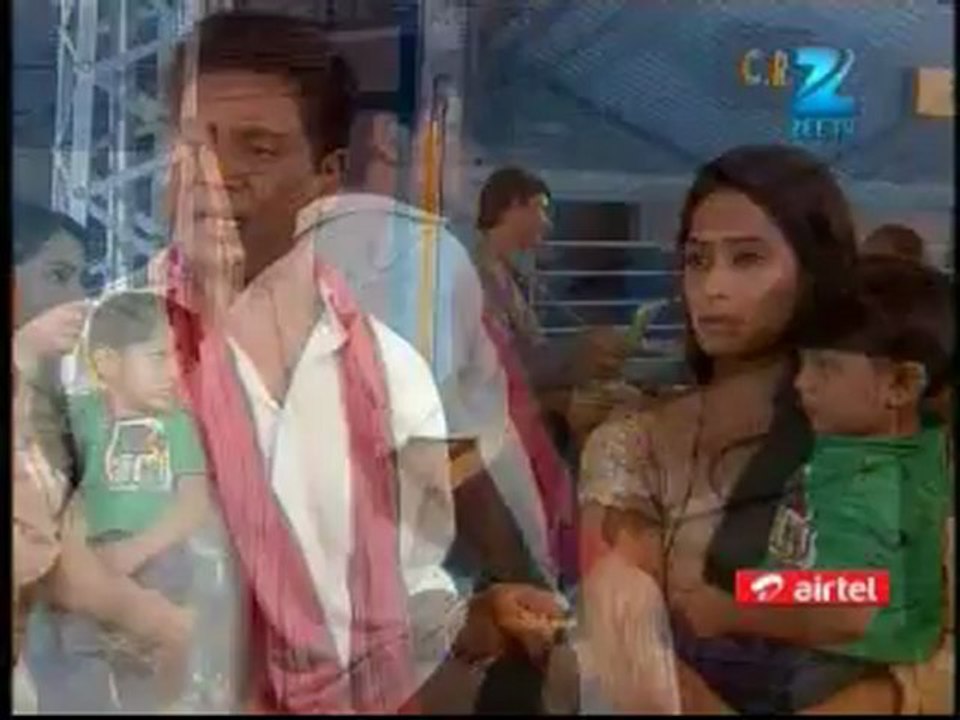PR 20 july2012 pt3