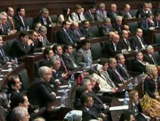 الثورة السورية بين الرصاص والوعود الدولية