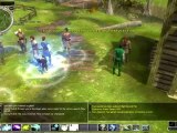 [S1][P3] Neverwinter Nights 2