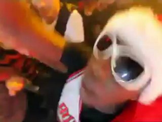 Moussier Tombola - Pompelup CLIP Officiel