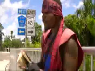 THEY HAVE LIED OF THE LORD YASHARWAN AND THE TWO THIRDS CULB