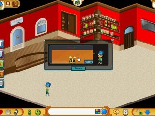 Sanalika Mekanda Resim Paylaşma