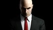 HITMAN ABSOLUTION 