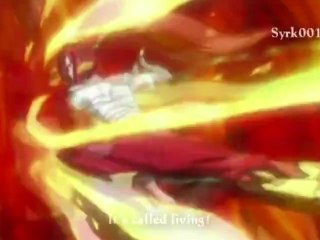 [Fairy Tail Amv] A Wizard's Life (FHD)