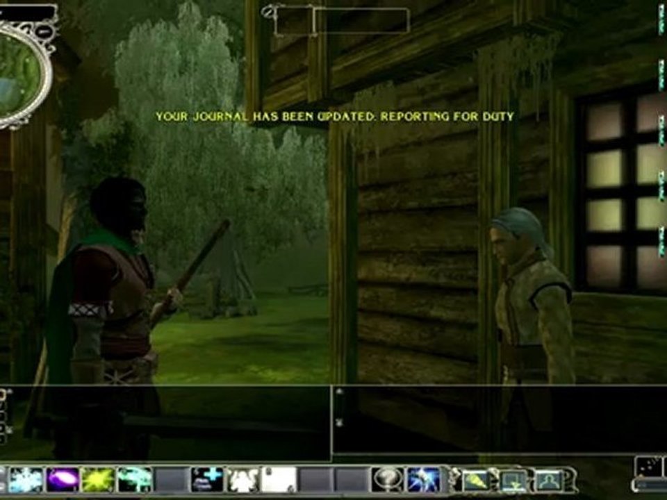 [S1][P4] Neverwinter Nights 2