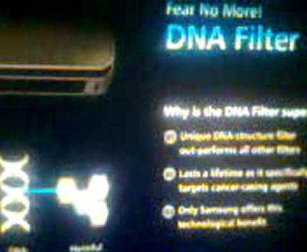 sửa điều hòa MIDEA 0914 112 226