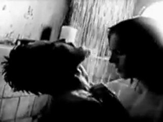 NO DOUBT - HELLA GOOD ( KEEP ON DANCING ) REMIX