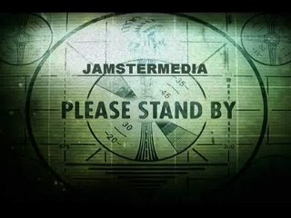 please stand by