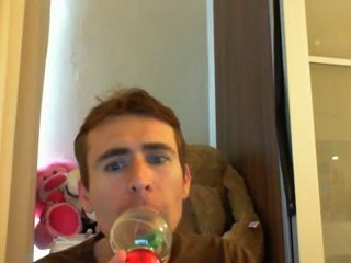 Wiwi égratigne "tant que parle l'économie" de Silmarils