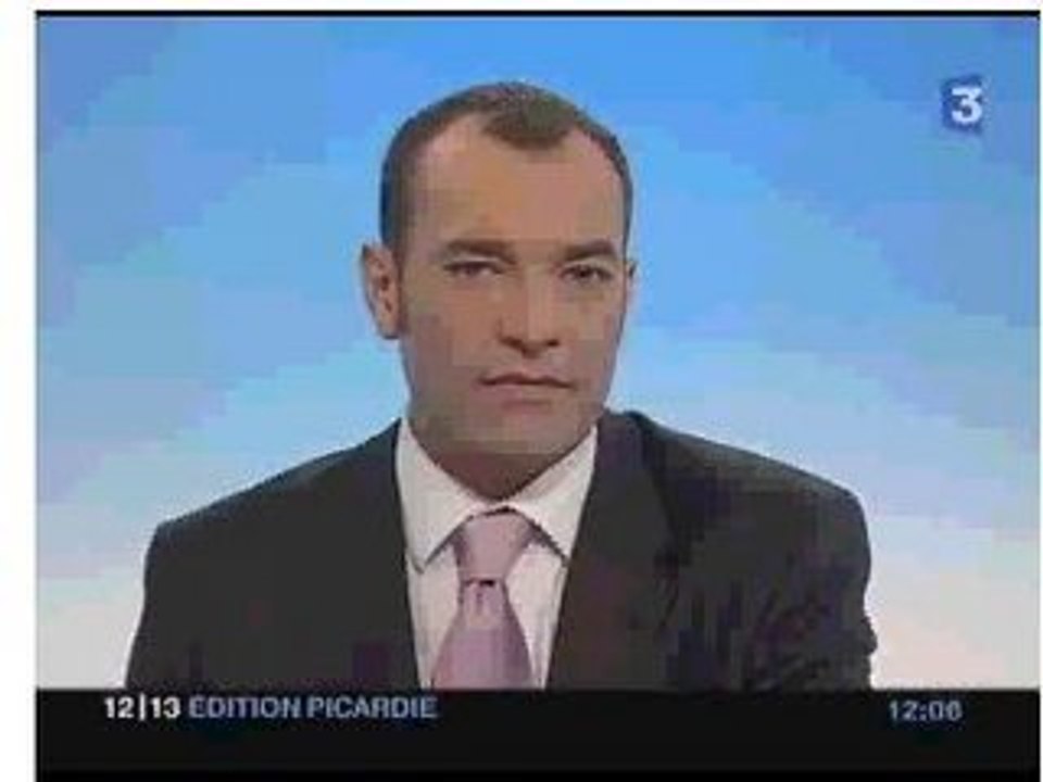 mediametrie