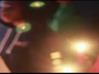 Chitown Virus ( Ft Bobby Johnson) -Trayvon Martin Tribute- TakIng A Loss