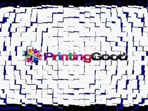 Colored Pocket Folders, Color Pocket Folder