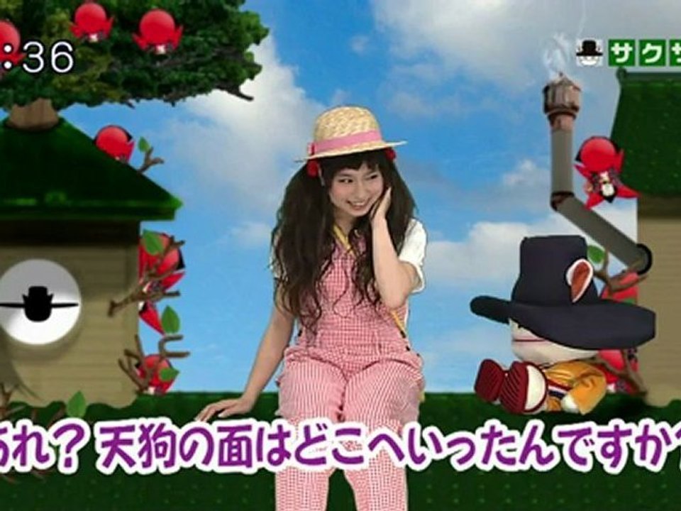 saku saku (20120720-0730 ｔｖｋ)-01