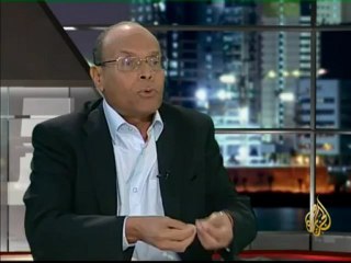 الاتجاه المعاكس - هل تستحق الثورات العربية كل هذا التطب