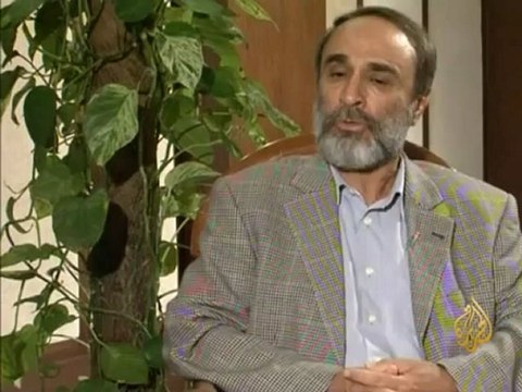 لقاء اليوم - عبد الرحمن السواحلي / ناشط سياسي ليبي