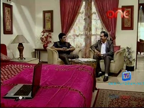 Niyati 20th July 2012 Video Watch Online pt3