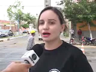 in360 Mercado de Vigilância Eletrônica em Alta no Interior 🌆