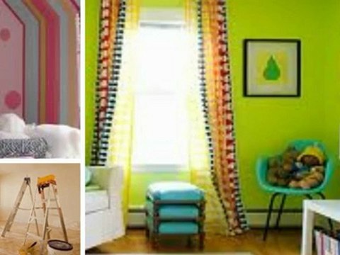 Handy Randy LLC - (435) 890-0285