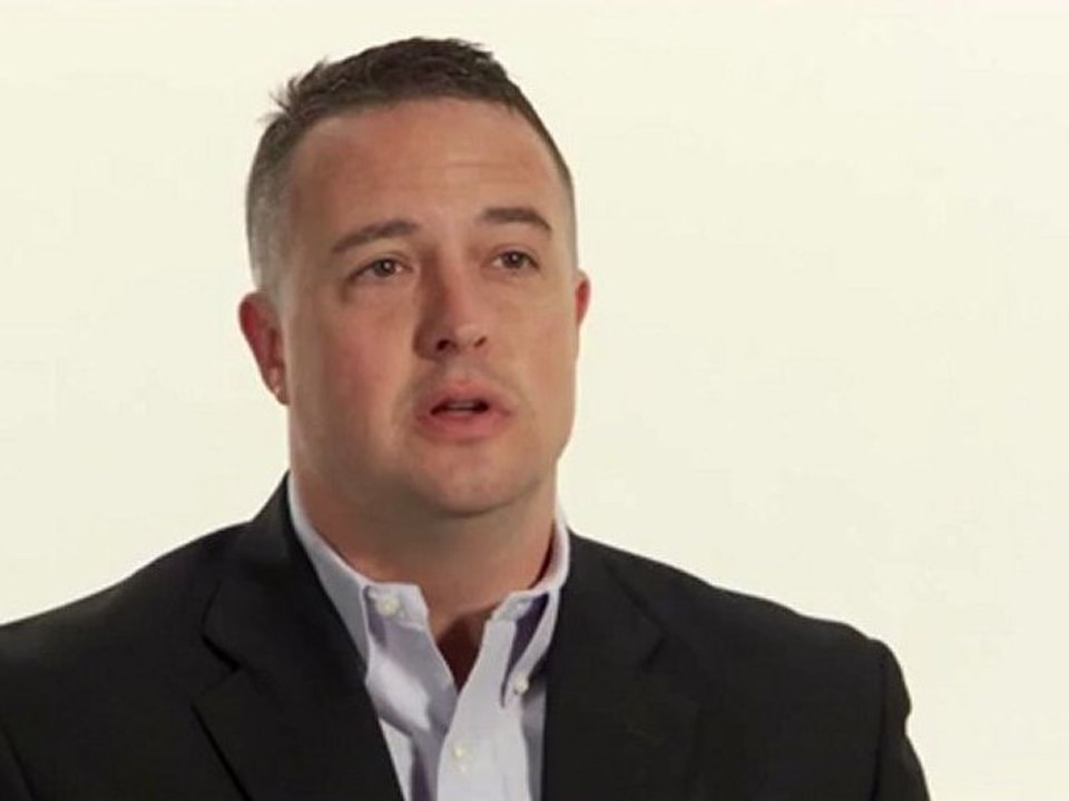 Criminal Justice Careers Broadview University