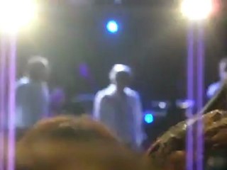 MHTROPANOS-KOTSIRAS-MPASHS-GIA NA SE EKDIKITHW  kefalonia2011