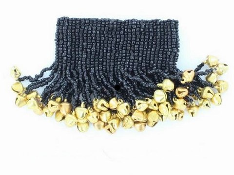 Bracelets Indiens - Boutique Indienne