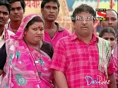 Lapataganj 20th July 2012pt1