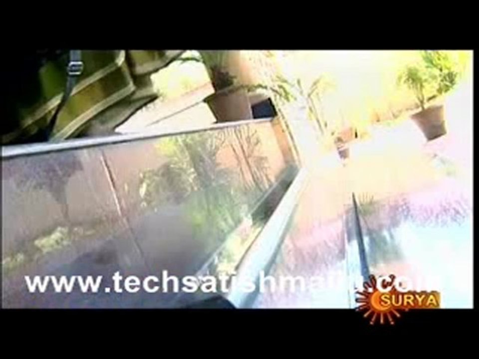 Akashadoothu July 20