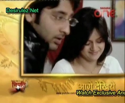 Niyati 20th July 2012 pt2